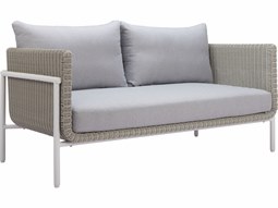 Loveseats