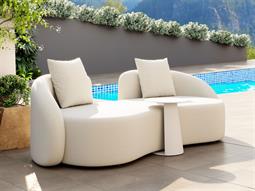 Lounge Sets