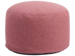 Ottomans