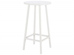 Bar Tables