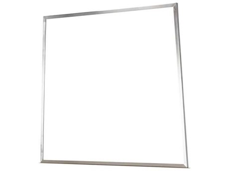 Michael Amini Silverlake Village Dresser Mirror