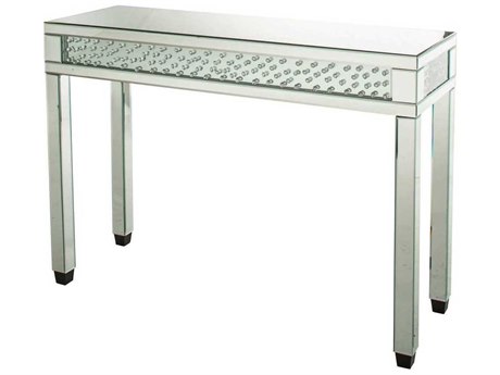 Console Tables