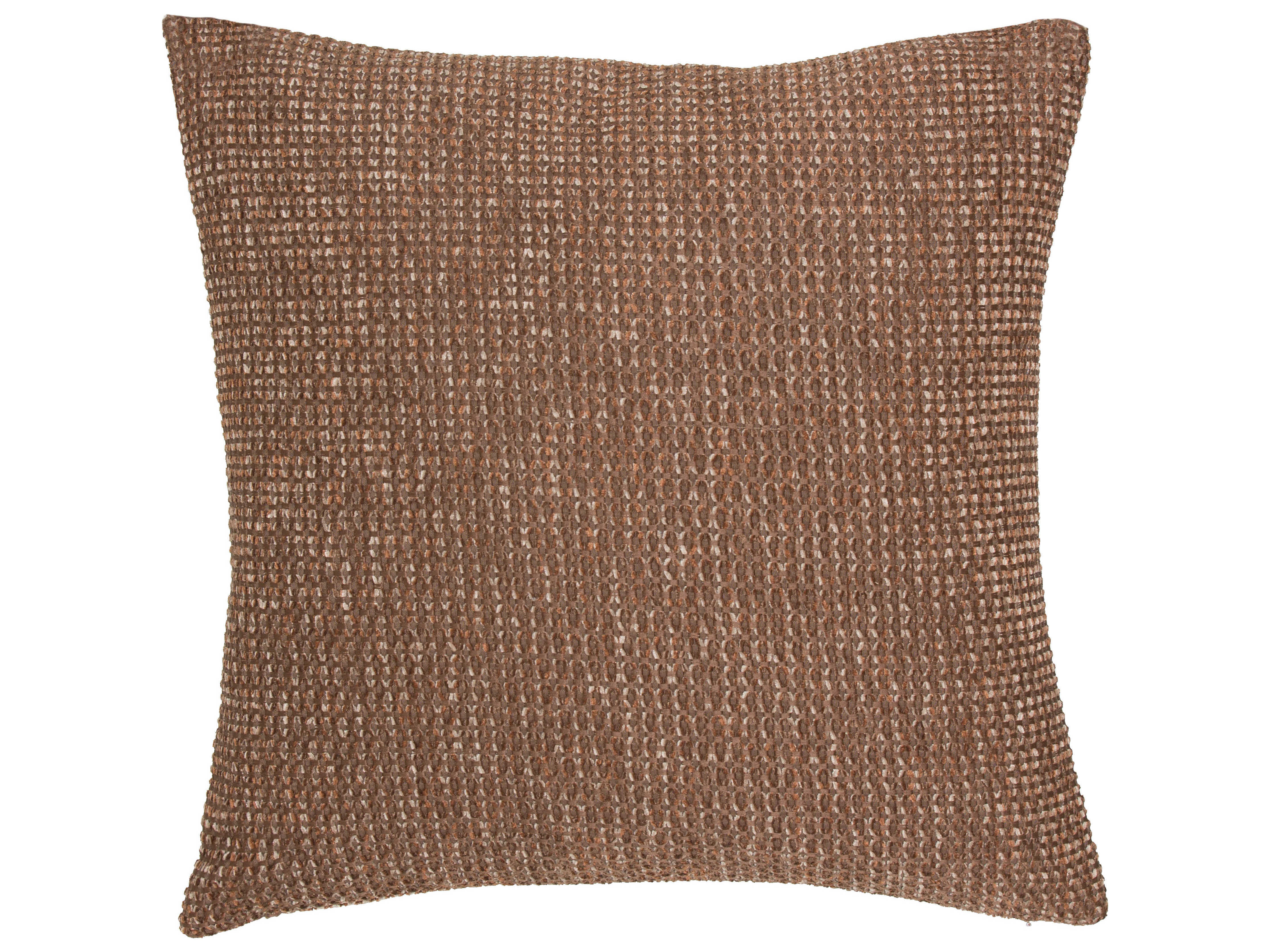 michael amini pillows