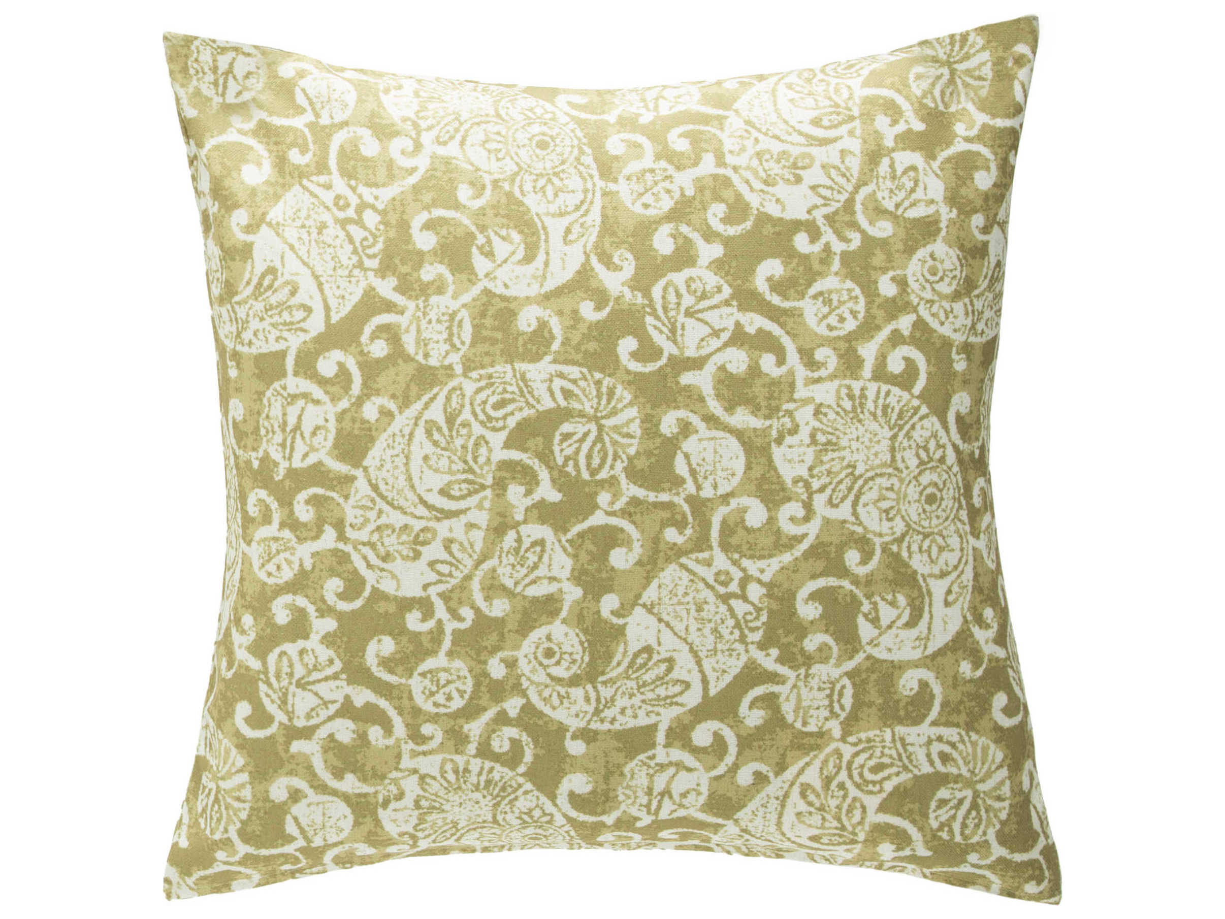 michael amini pillows