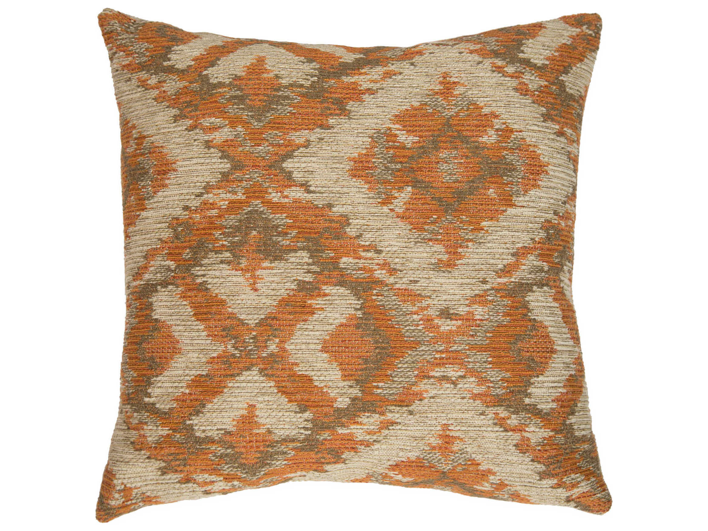 michael amini pillows