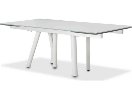 Dining Tables