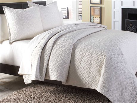 Coverlets \u0026 Bed Coverlets on Sale 
