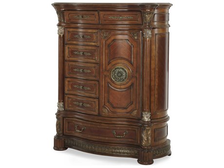 Accent Cabinets