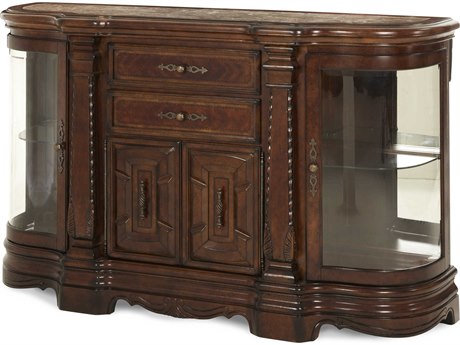Buffets & Sideboards