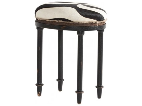 Accent Seating