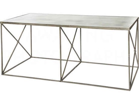 Coffee Tables
