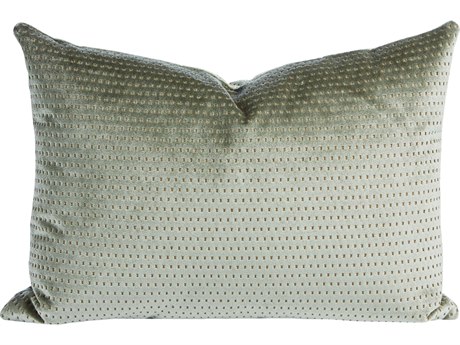 Pillows & Throws