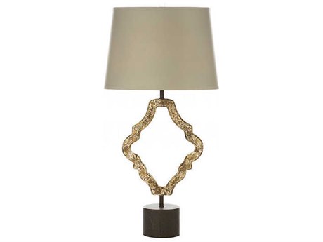 Aidan Gray Textured Table Lamp, Aidan Gray Table Lamps