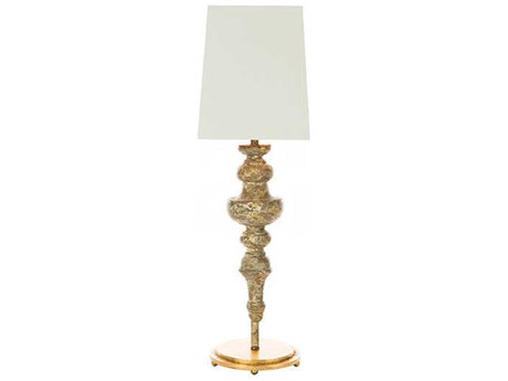 Aidan Gray Gold Table Lamp Aidl625gld, Aidan Gray Table Lamps