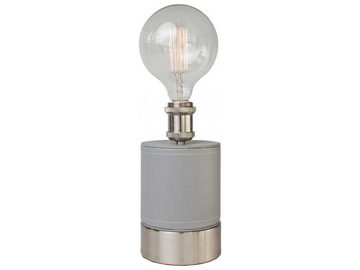 Aidan Gray Slate Table Lamp Aidl895slate Aidan Gray Slate Table Lamp Aidl895slate, Aidan Gray Table Lamps