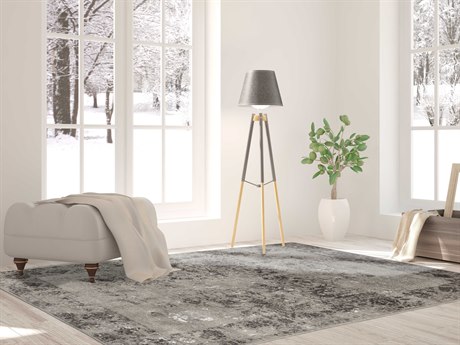 Amer Rugs Cambridge Collection Luxedecor
