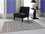 Amer Rugs Naturals Rectangular Area Rug  ARNAT4YD