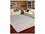 Amer Rugs Serendipity Sand Rectangular Area Rug  ARSND32JA