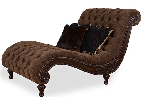 Chaise Lounges Lounge Chairs For Luxedecor Chaise Lounges Lounge Chairs