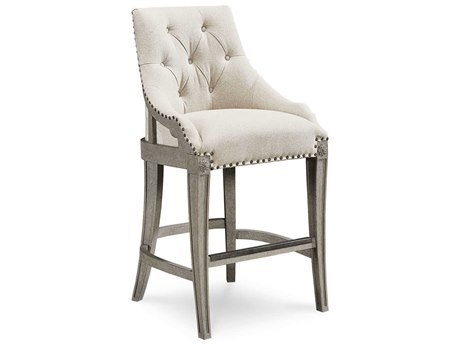 Comfortable Dining Room Chairs With Arms