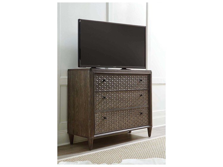 A R T Furniture Geode Kona And Facet 49 L X 19 W Rectangular Agate A R T Furniture Geode Kona And Facet 49 L X 19 W Rectangular