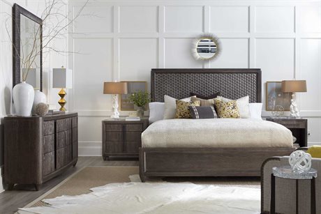 Art Bedroom Furniture Sets / Old World Bedroom Set By A R T Furniture Regency Furniture - Take the hard part out of coordinating your bedroom furniture with one of coleman furniture's bedroom sets.