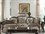 A.R.T. Furniture Giovanna Azure Living Room Set | AT5095015527ABSET