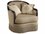 A.R.T. Furniture Giovanna Azure 38 Beige Fabric Accent Chair  AT5095035527AB