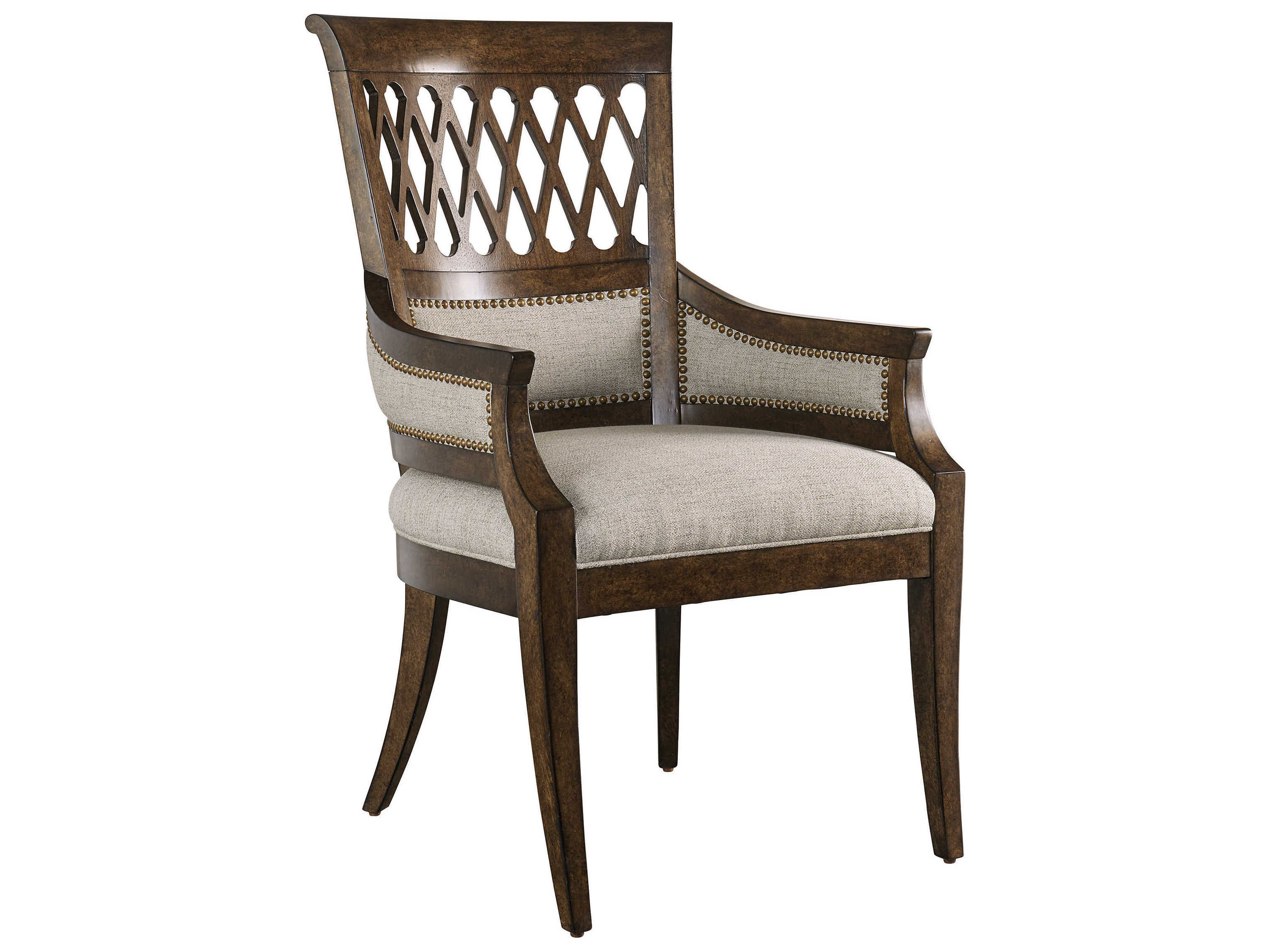 medium oak dining room chairs