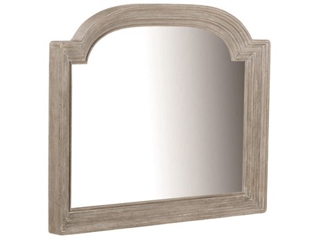A.R.T. Furniture Summer Creek Smith's Bayou Wall Mirror