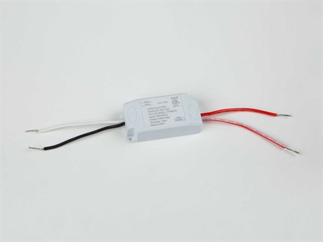 Artcraft EZ-Link Smart Lighting Adapter