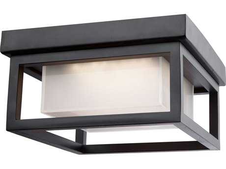 Artcraft Overbrook Outdoor Ceiling Light