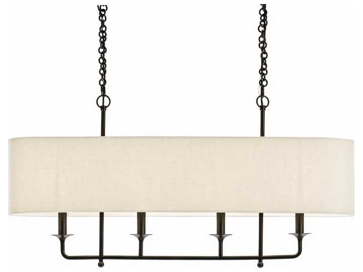 Arteriors Home Beatty Bronze Four Lights 40 Long Island Light Arteriors Home Beatty Bronze Four