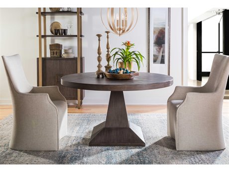 Artistica Cohesion Program Dining Room Set