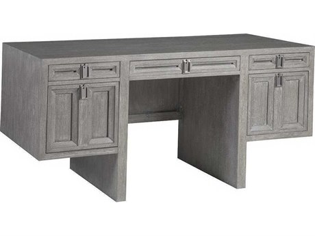 Oak Credenza Office Desks Luxedecor