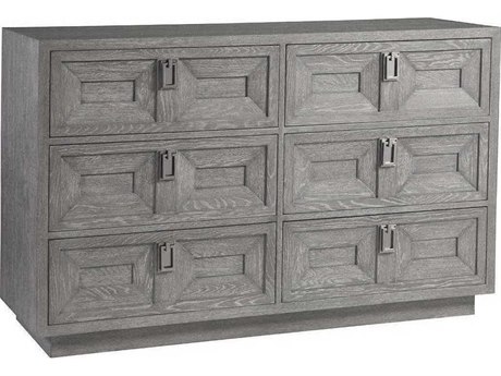 Dressers
