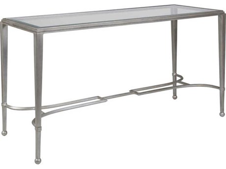 Console Tables
