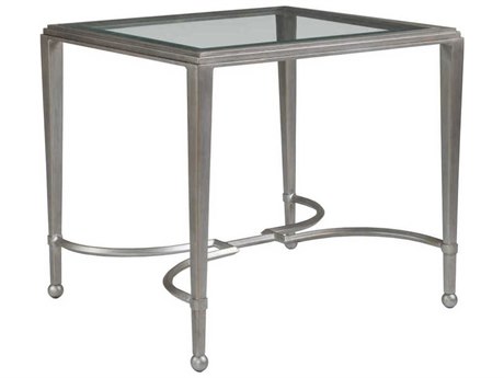Side & End Tables