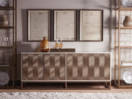 Living Room Sets