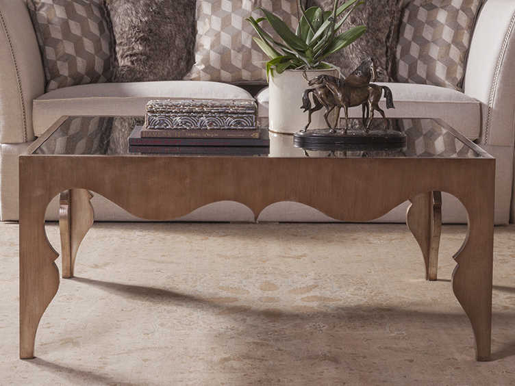 Artistica Home Van Cleef Antiqued Mirror With Silver Leaf 48 L X 36 - Antiqued Mirror Desk Accessories Artistica Home Van Cleef Antiqued Mirror With Silver Leaf 48 L X 36 - Antiqued Mirror Desk Accessories