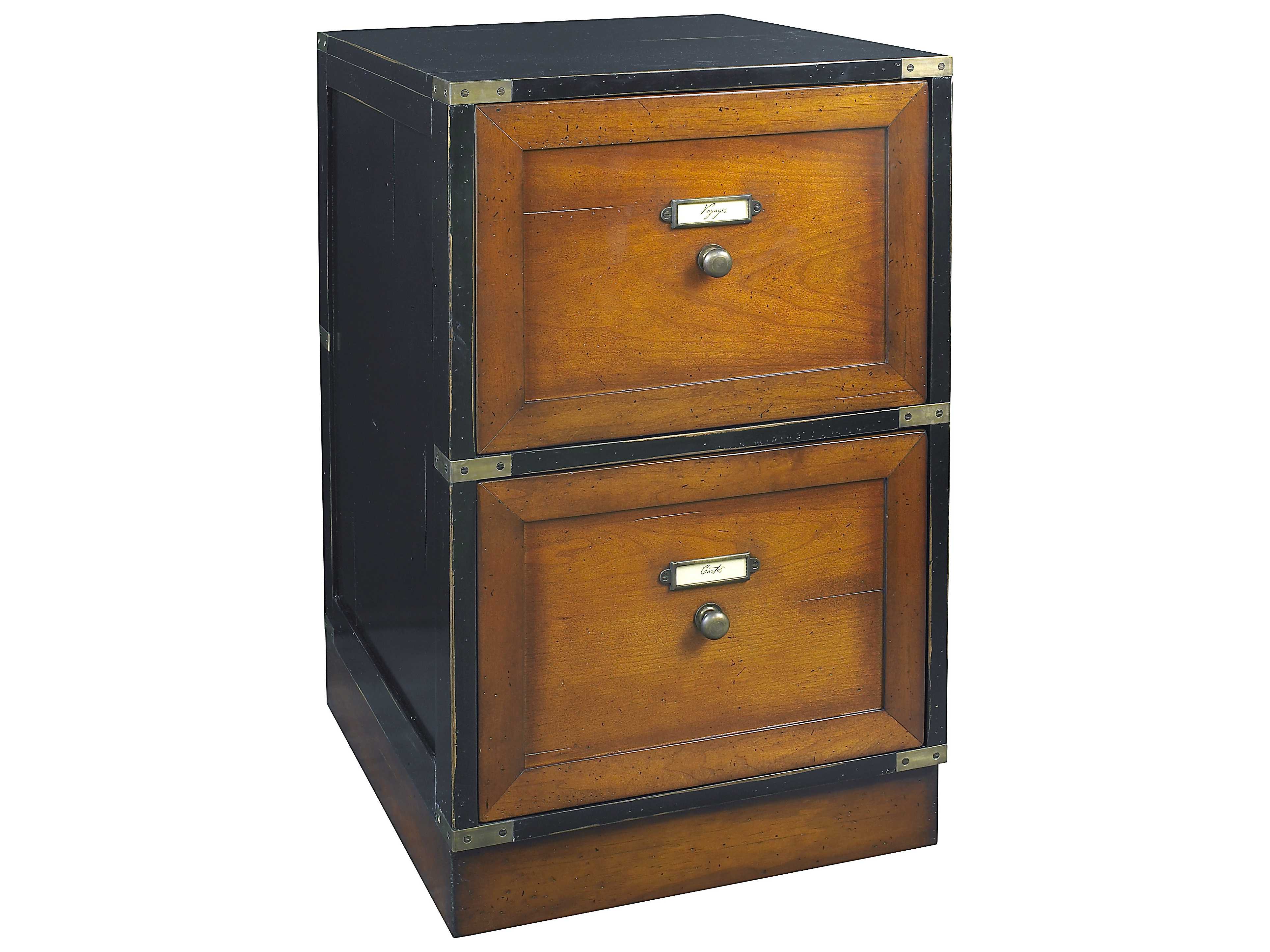 Authentic Models Furniture Campaign Black File A2MF039