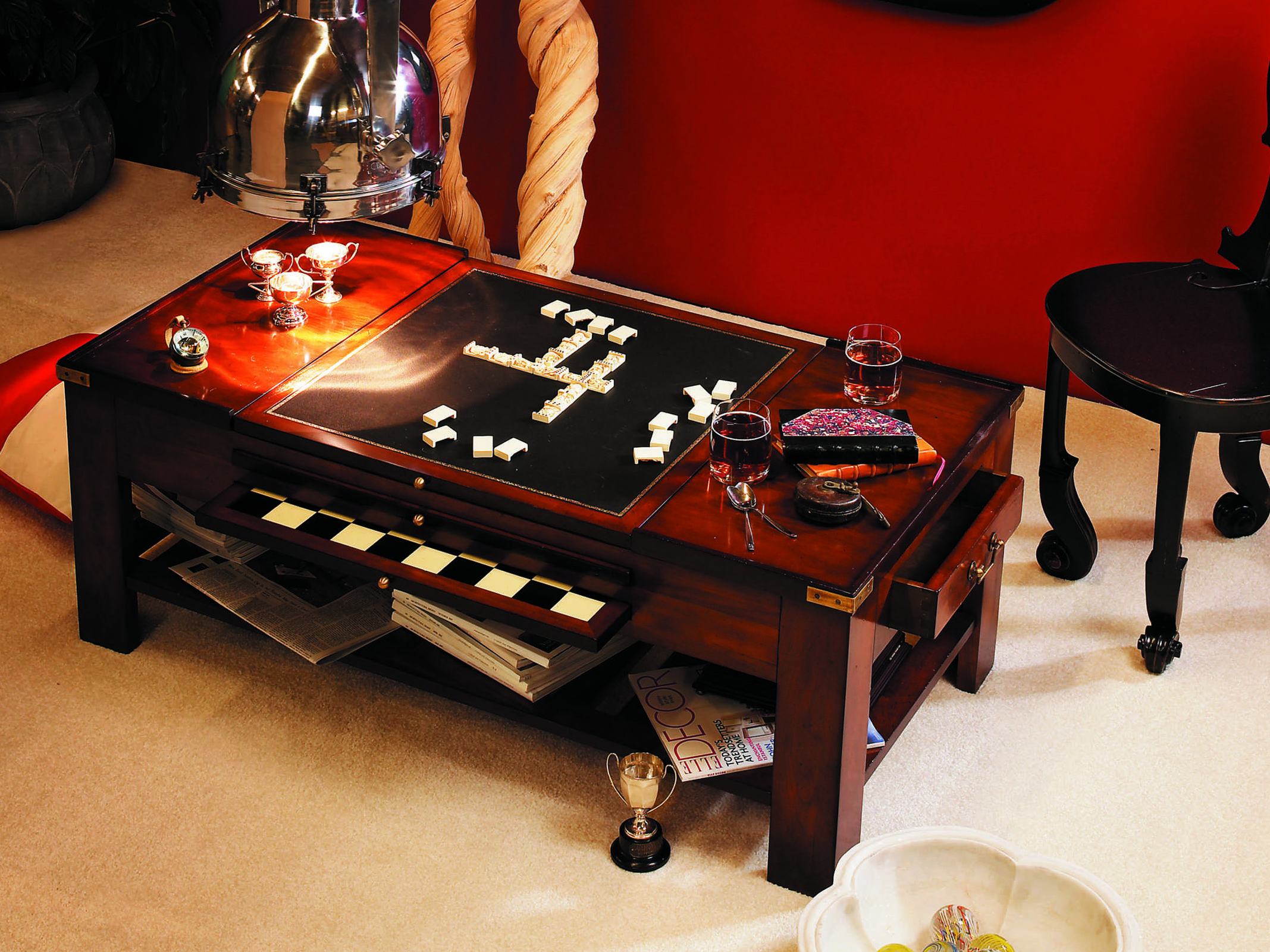 Столики лучи. Столик (Adjustable Table e127 Black) 66x56x10. Столик для настольных игр. Журнальный стол для настольных игр. Журнальный столик для нард.