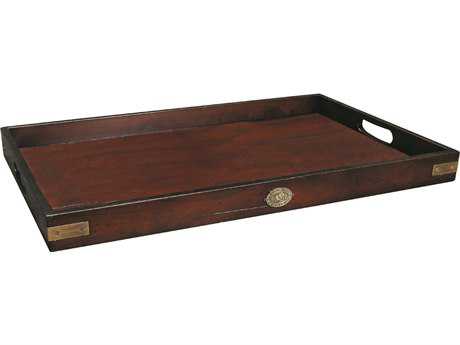 wooden trays for sale