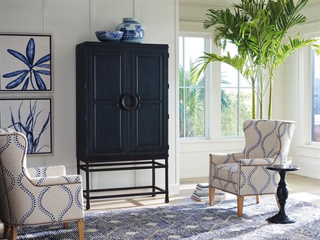 Barclay Butera Living Room Set