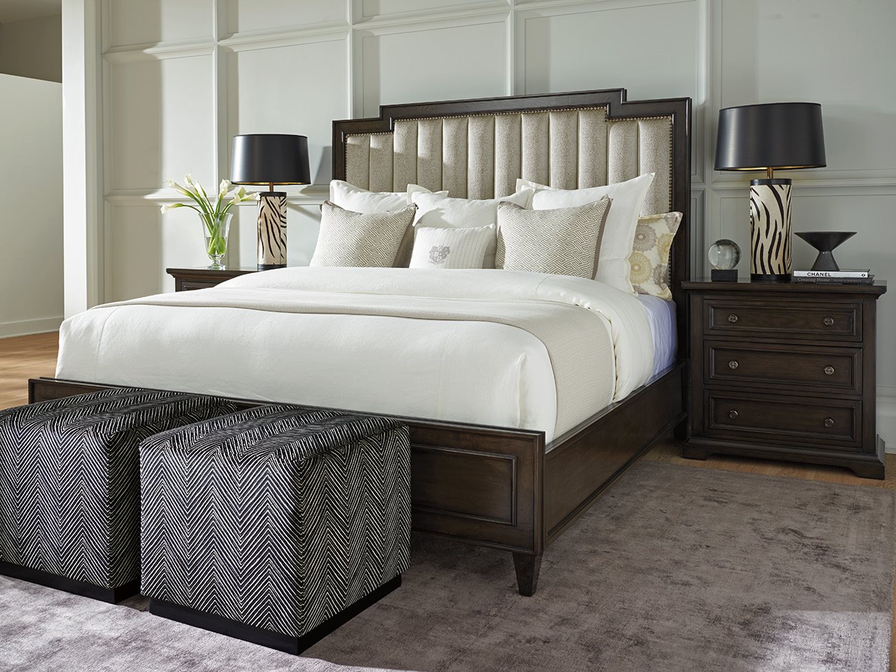 barclay butera bedroom furniture