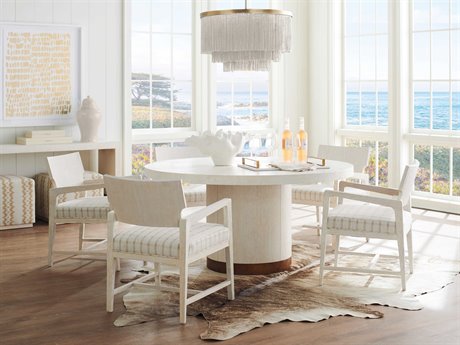 Barclay Butera Carmel Dining Room Set