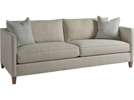Barclay Butera Upholstery Malcolm Upholstered Sofa