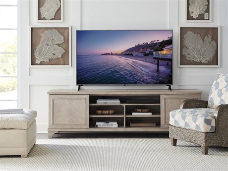 Barclay Butera Malibu Living Room Set