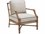Barclay Butera Redondo Beige Accent Chair (Custom Upholstery)  BCB530111