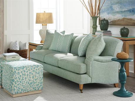 Barclay Butera Sydney Living Room Set